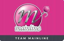 Mainline