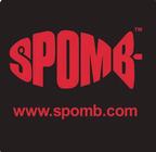 Spomb