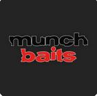 Munch baits