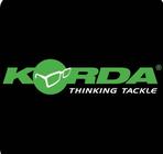 Korda
