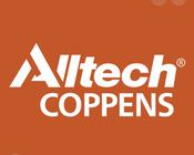 Coppens