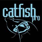 Catfish pro