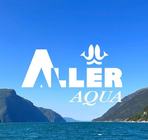 Aller aqua