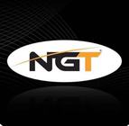 NGT