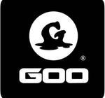 GOO