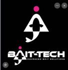 Bait tech