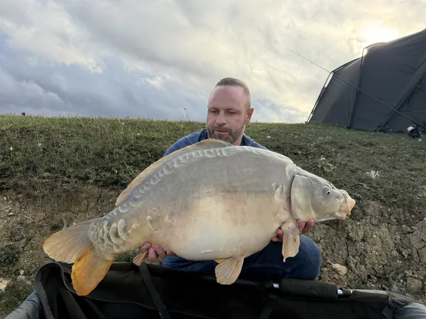 36.0 Mirror