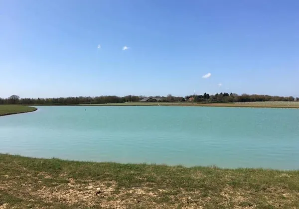 farmview